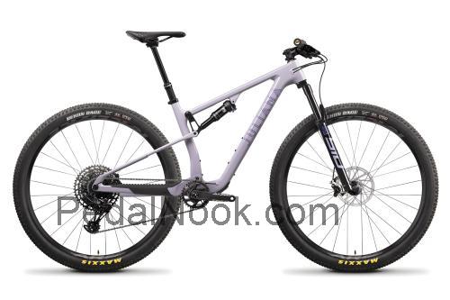 Juliana Wilder specs and reviews 